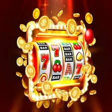 ubet777 mobile gaming
