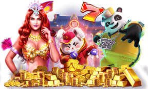 ubet777 Pembayaran Penuh Kawasan