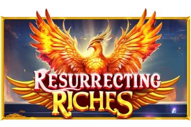 ubet777 Meja langsung