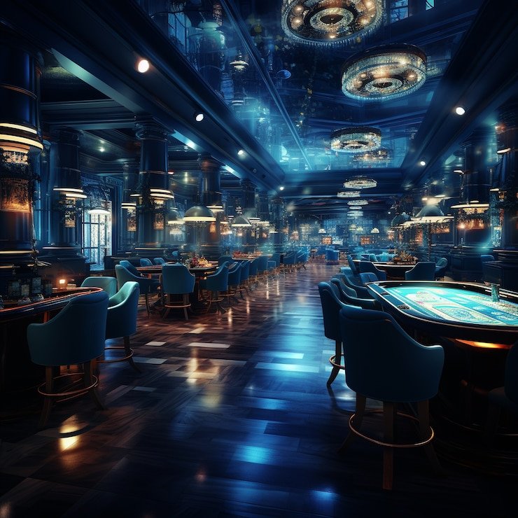 ubet777 Panel akaun