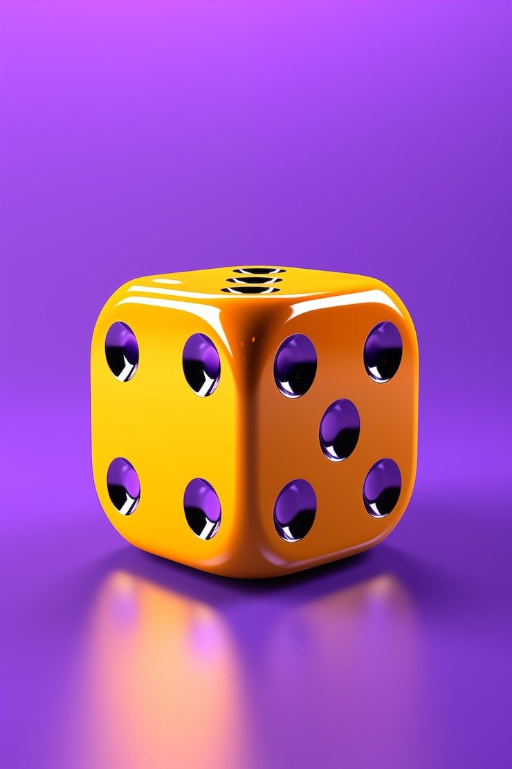 ubet777 Pusat sokongan