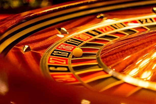 ubet777 Live Roulette Ubet777 Untuk Malaysia