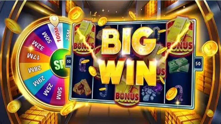 ubet777 mobile gaming