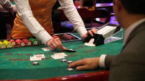 ubet777 gaming platform