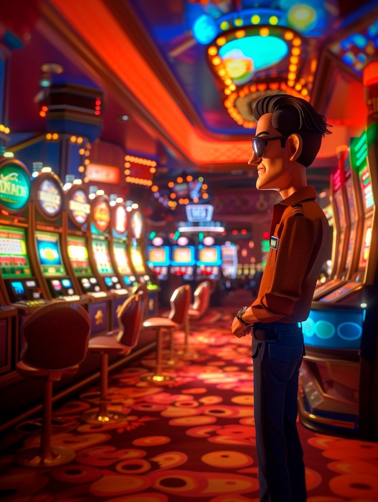 ubet777 Live Roulette