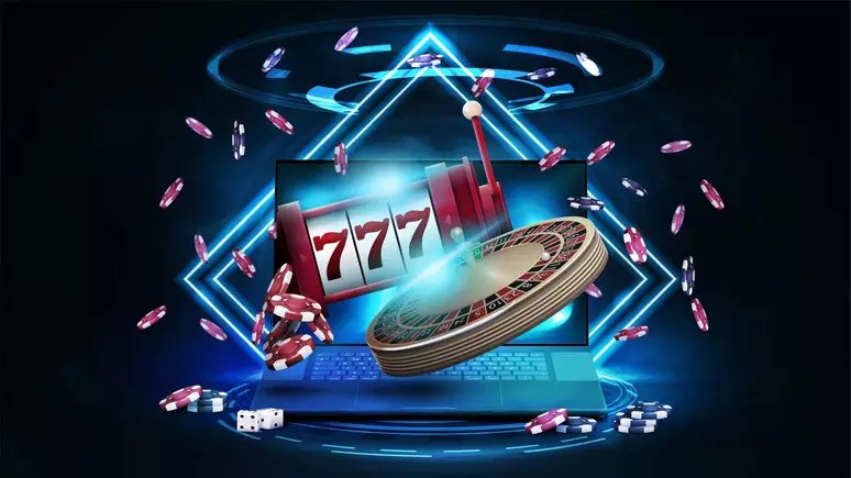 ubet777 Football Betting