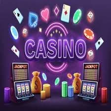 ubet777 Bombing Fishing
