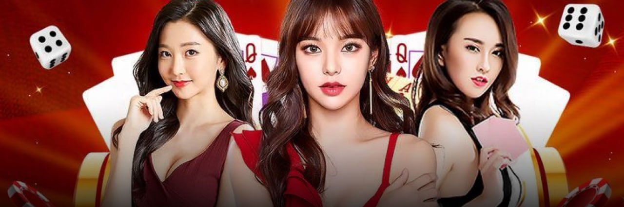 ubet777 Liga-Liga Utama Dunia