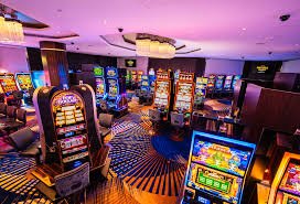 ubet777 Pasaran Basket Musiman