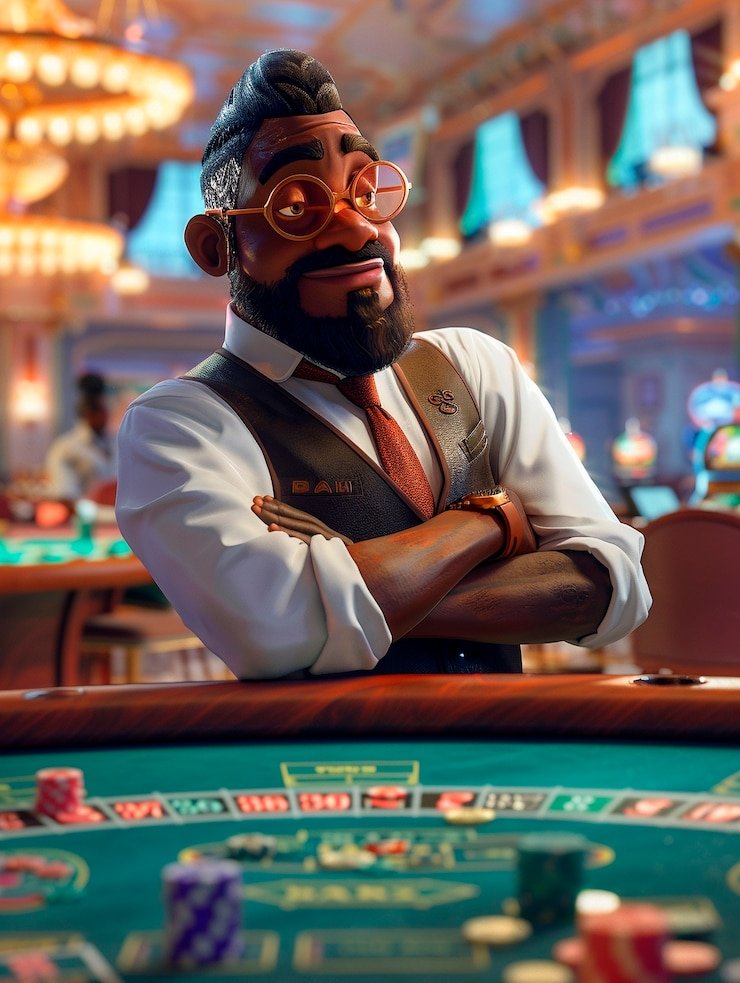 ubet777 Slot dan betslip bergerak bersama anda