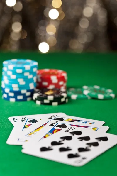 ubet777 mobile gaming