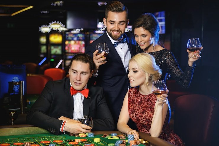 ubet777 Simbol Odin Berkuasa