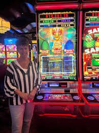 ubet777 Buka Akaun ubet777 dan Akses Lobi Lengkap