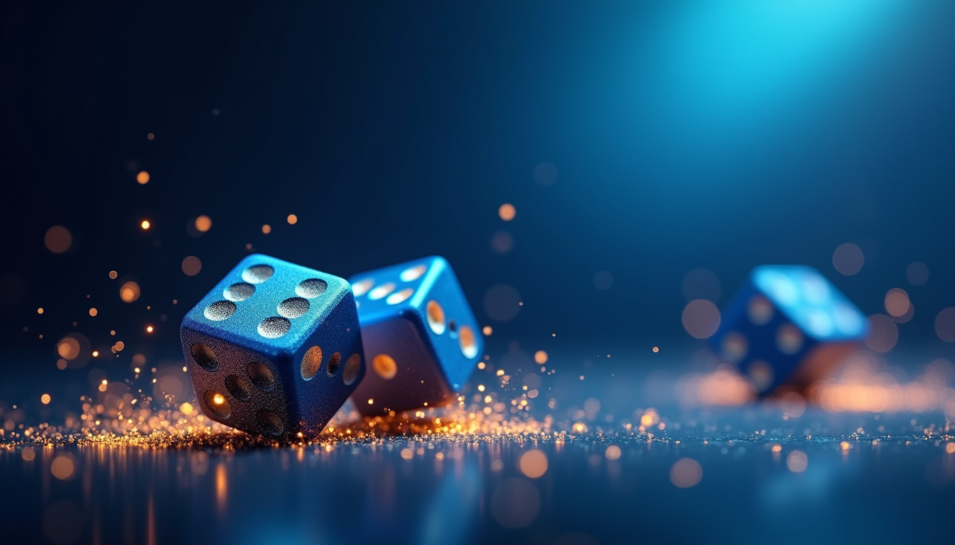 ubet777 Pragmatic Play Speed Roulette